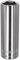 Siegen S0673 WallDrive® Socket 17mm Deep 1/2Sq Drive