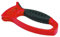 Lansky Spitzer Deluxe Quick Edge – Rot