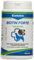 Biotin Forte Tabletten, 200g