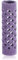 Efalock Professional Metallwickler beflockt, 15 mm, lila, (1 x 12 Stück)