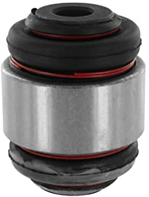 VAICO V20-7210 Lagerung, Achskörper
