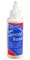 DELUXE AD-10 112g Speed Bond PVA Glue