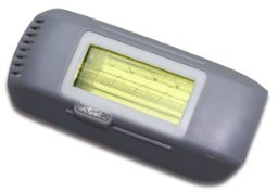 Beurer IPL 9000 Ersatzkartusche