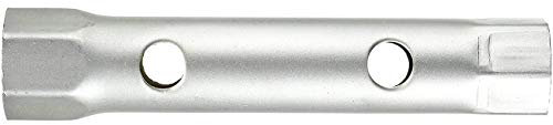 Heyco 896323680 Rohrsteckschlüssel 896, 32x36mm