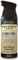 Rust-Oleum AE0160006E8 400ml Universal Spray Paint-Hammered Black, 400 ml (Pack of 1)