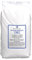 ph-cosmetics Basisches Badesalz Nachfüllpack 2400 g,