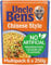 Uncle Bens Chinese Style Microwave Rice, Bulk Multipack 6 x 250g pouches