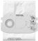 Festool SELFCLEAN Filtersack SC FIS-CT MINI/5