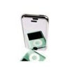 MicroMobile Screen Schutz Mirror iPhone 3 G, 3 GS, mspp1791