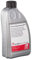 febi bilstein 34608 Automatikgetriebeöl (ATF) , 1 Liter