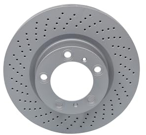ATE 24.0128-0247.1 Bremsscheibe