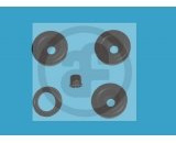 Autofren Seinsa D3545 Repair Kit, wheel brake cylinder