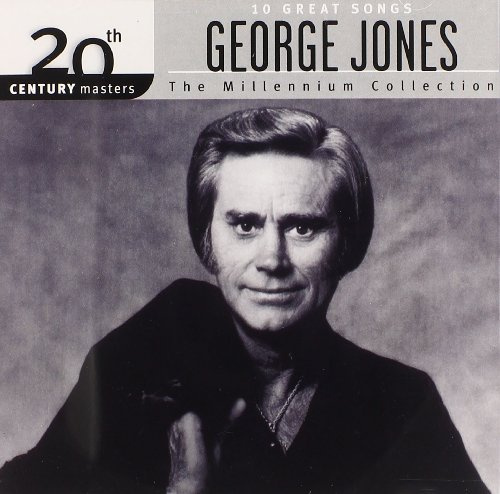 Millennium Collection - 20th Century Masters