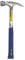 Estwing E3-20S 20 Oz 13-1/2 Metal Handle Ripping Hammer