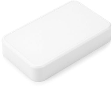 Danalock Universalmodul V1 Aufputzgehäuse Bluetooth und Z-Wave