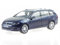 VW Golf 7 Variant 2013 blau night blue metallic Modellauto Spark 1:43
