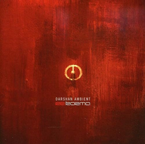 Galileo Music Communication