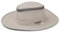 Tilley Tilly Endurables-Hut, LTM6 Airflo-Hut, Damen, LTM6 Grey 7-3/4, grau, 7.75
