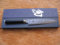 KAI Shun DM-0701 Allzweckmesser - 15 cm