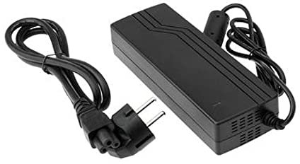 akku-net Netzteil für Ordi Nexus D410, 19V