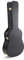 On Stage Stands - Custodia rigida per chitarra acustica a 12 corde