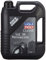 LIQUI Moly Classic Motoroil SAE 30 | 5 L | Olio Motore Minerale | sku: 1133