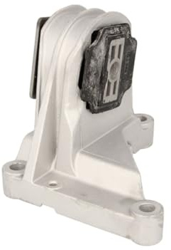 LEMFÖRDER 28787 01 Lagerung Automatikgetriebe und Schaltgetriebe für Volvo V70 II (285) 1999-2008 Oben und Andere Fahrzeuge