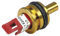 DIFF - Sonde NTC chaudière - DIFF pour Atlantic : 198728