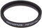 Olympus Filtre de Protection PRF-D37 PRO