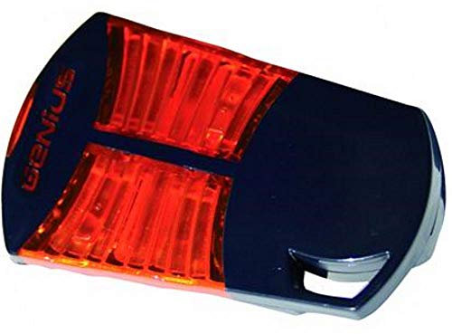 Sice 2613032 Genius Amigold 2T868 Radiocomandi Originali