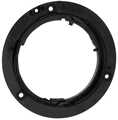 58mm Bague D'adaptation Pour Objectif Nikon G 18-55 /18-105 /18-135 /55-200