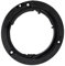 58mm Bague D'adaptation Pour Objectif Nikon G 18-55 /18-105 /18-135 /55-200