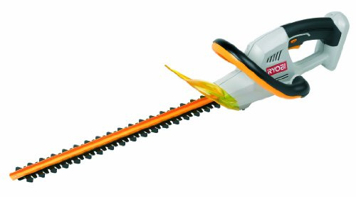 Ryobi 5133000006 Akku-Heckenschere 18 V One Plus OHT1850