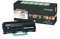 Lexmark X264A11G X264 / X363 / X364 Tonerkartusche 3.500 Seiten Rückgabe, schwarz