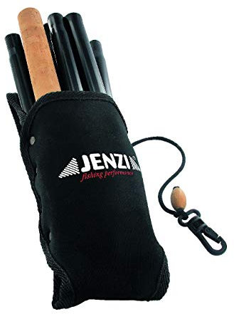 JENZI Watstock 1,5m 7-teilig 28cm