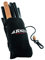 JENZI Watstock 1,5m 7-teilig 28cm