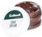 Collonil Shoe Cream 72120001307_Coca, Unisex-Erwachsene Schuhcreme für Glattleder, Braun (Coca), 50 ml