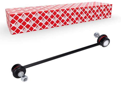 Febi bilstein 11423 Suspensión de Ruedas