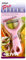 Kiwi Pro Peeler Color Pink