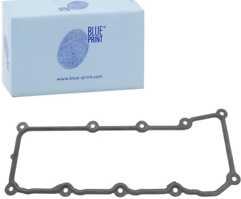 Blue Print ADA106702 Rocker Cover Gasket