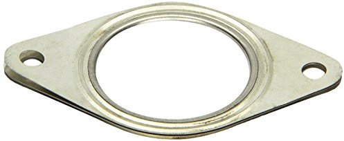 FA1 330-912 Dichtung, Abgasrohr