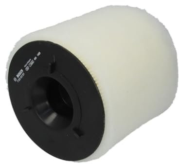 Bosch S0391 - Filtro Aria