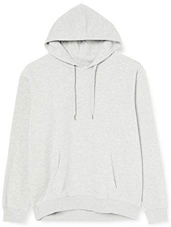 Stedman Apparel Herren Active Sweat Hoody/St5600 Sweatshirt