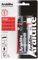 Araldite® - 2 Minute Rapid Epoxy Adhesive 2 x 15ml Tubes