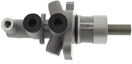 MAPCO 90650 WASCHWASSER PUMPE SCHEIBENREINIGUNG | 1754 Kompatibel mit 5 (E39),5 Touring (E39),7 (E38)