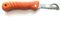 MAC S.R.L. COLTELLO A SERRAMANICO