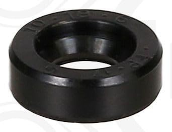 Elring 011.304 Dichtring (Menge: 1 Stk)