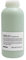 Davines Essential Haircare MELU Shampoo 1000 ml