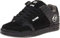Globe Tilt, Unisex-Erwachsene Sneakers, Schwarz (10894 black/black TPR), EU 38.5 (US 6.5)