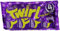 Cadbury Twirl 4 Bars (Pack of 6, Total 24 Bars) by Cadbury